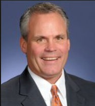 Tim Beckman - Motivational Sports Speaker